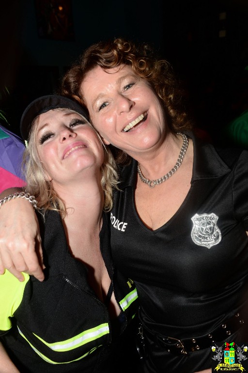 ../Images/Bakkiesmiddag VdG 2019 398.jpg